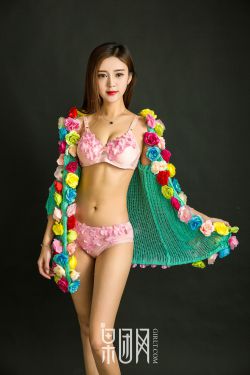 独赢是什么意思啊