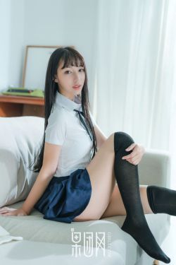 越南丰满BBWBBW