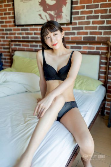 人善交OOOOOO另类