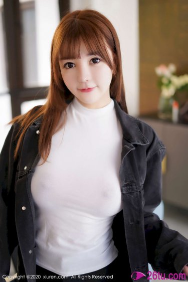 被主人炒坏的小狗小说