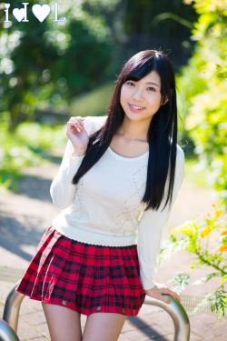 小骚货