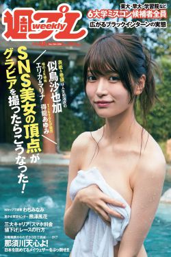 泡沫之夏小说