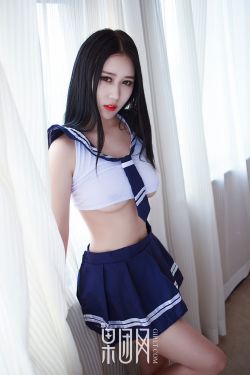 明明是配角却被王子宠爱了动漫