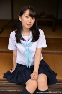 飞天小女警z