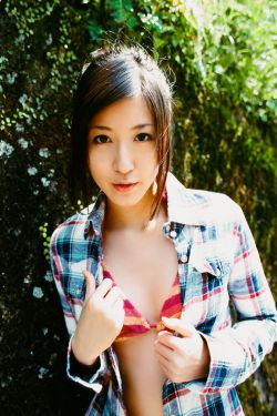 无主之城 电视剧