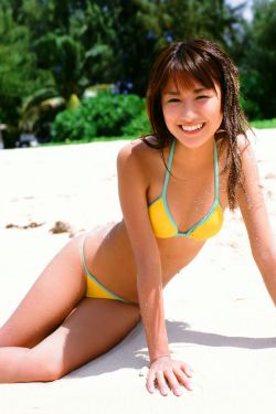 公的浮之手中字