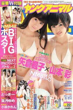 赛斯黑