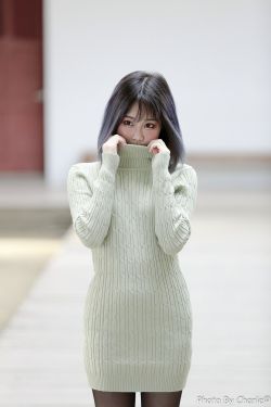 糖心vlog官网观看