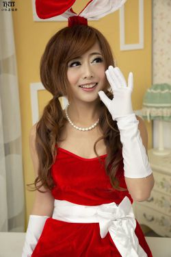 jazzhiphop女rapper妈妈