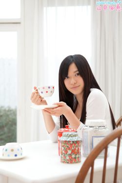 汉尼拔第一季