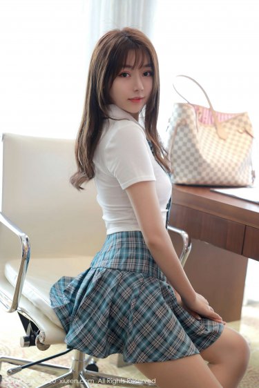 丹特丽安的书架