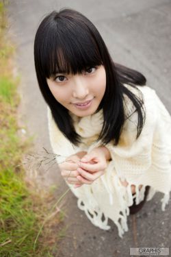 跟我走吧