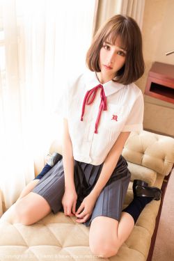 回心转意