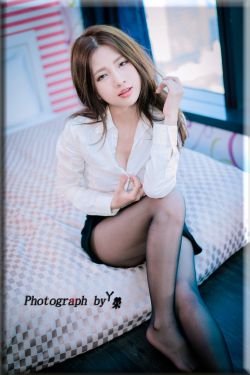 性感美女主播