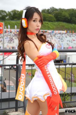 火星生活