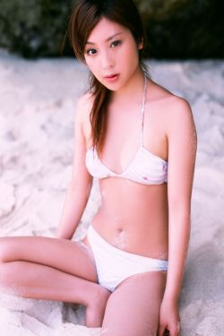 宋威龙学历