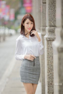 陆仁云青瑶小说免费阅读