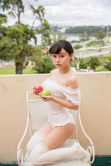 青青河边草免费观看字幕