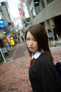 俄罗斯电影禁区2023年上映