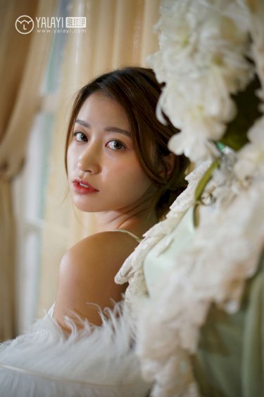 欧美xb