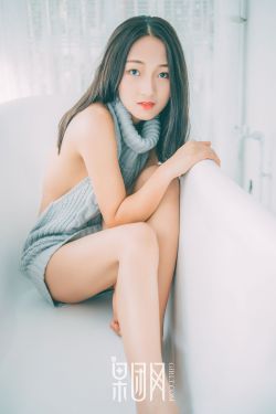 相爱很难
