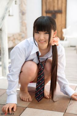 三人成全免费观看电视剧