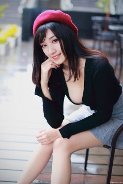 过山风