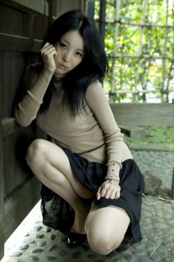 成全影视大全在线看