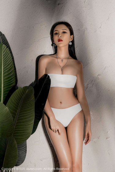 我的邻居是妖怪