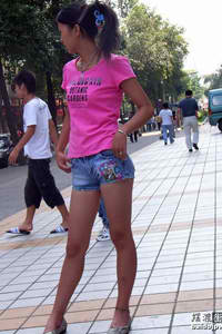 孟广美老公