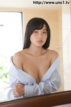 香谱二十四法图