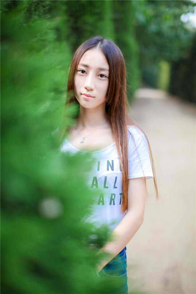 台湾捣毁吸毒聚会