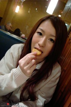 少妇人妻真实偷人精品视频