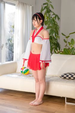 免费播放器哪一个好用