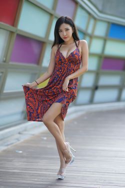 蜜桃成语时李时珍