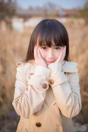 半路夫妻演员表