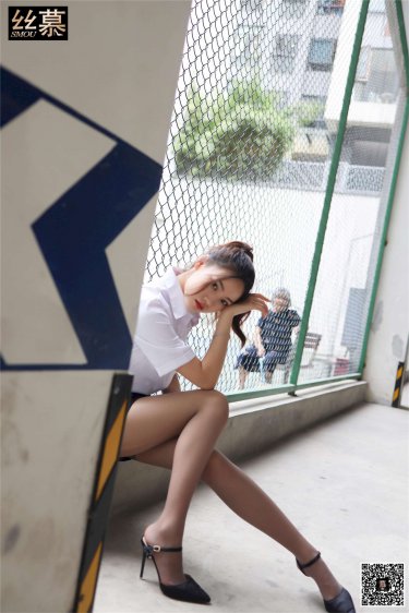 人人网视频
