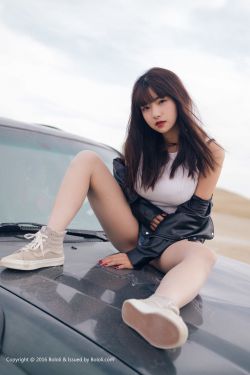 香蕉成熟时