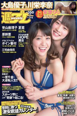 陌陌下载2022最新
