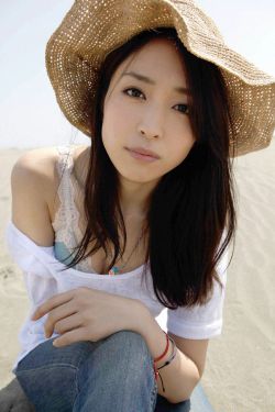 七星连珠直播