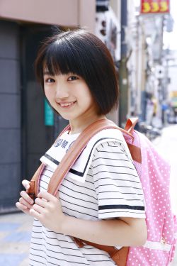 久草影音