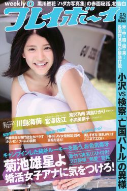 花容月貌