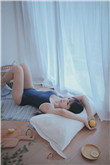 chinesegay成年男人露j网站