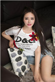 王启年的老婆是什么身份