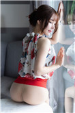 桃花灿烂电影