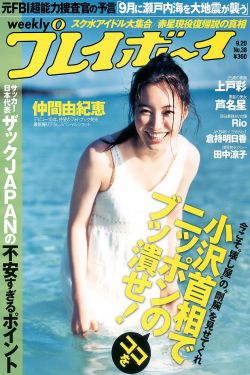 漂亮的嫂子
