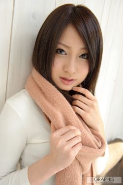 电影寄生虫