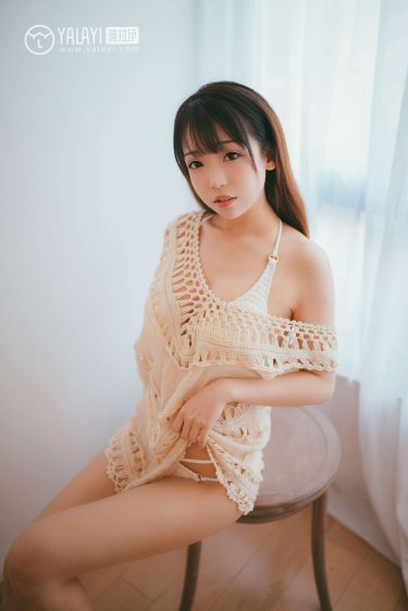 任敏个人资料