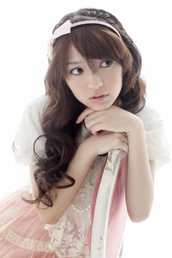 小路あゆむちっち在线观看