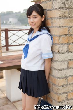 插拔试看120秒